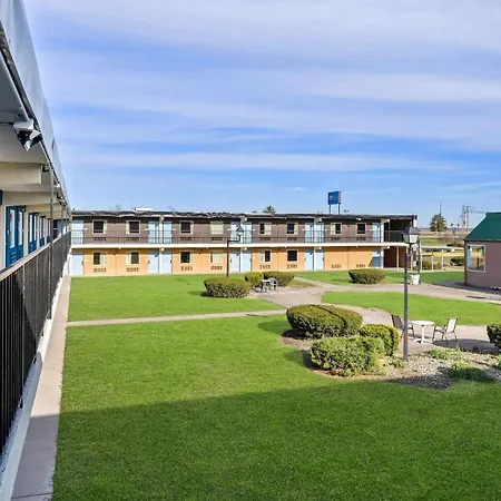 Signature Inn Danville